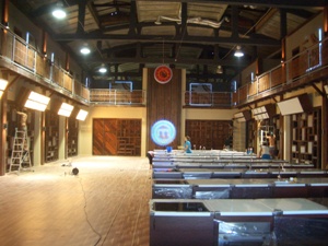 cimg0143_2.jpg