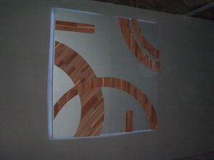 cimg0160_2.jpg
