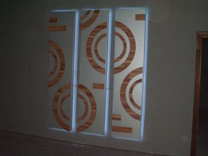 cimg0161_2.jpg