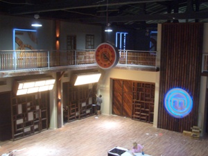 cimg0165_2.jpg