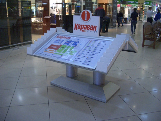 cimg9818_2.jpg